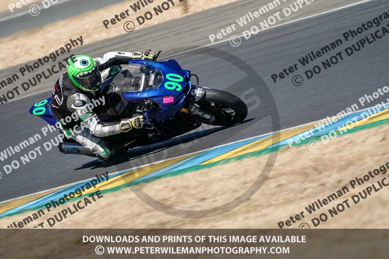 Le Mans;event digital images;france;motorbikes;no limits;peter wileman photography;trackday;trackday digital images